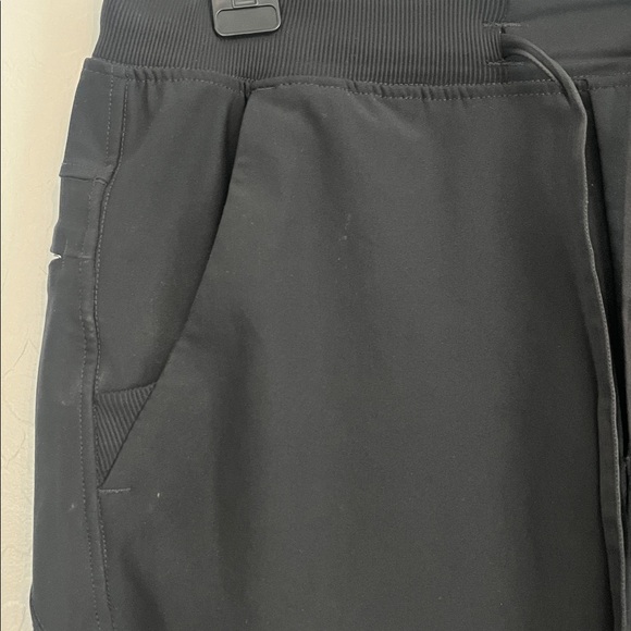 Birddog joggers boom stick LG - Picture 3 of 7